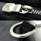 Louis Vuitton Damier Graphite Avenue Sling Bag Body Bag