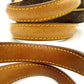 Louis Vuitton Monogram Eccentric Cité Handbag Brown