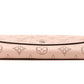 Louis Vuitton Portefeuille Iris Mahina Magnolia