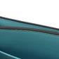 Louis Vuitton Pont Neuf Smooth Leather Claim