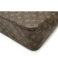 Louis Vuitton Monogram Looping GM Shoulder Bag