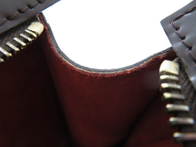 Louis Vuitton Tote Bag Venice PM Damier
