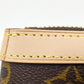 Louis Vuitton Monogram Tivoli PM Bag