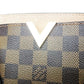 Louis Vuitton Kensington Tote Bag
