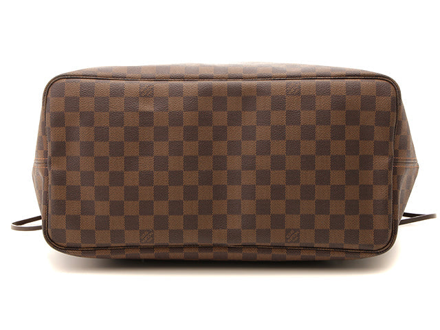 Louis Vuitton Neverfull GM Damier