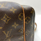 Louis Vuitton Totally MM Monogram Tote Bag Brand Bag