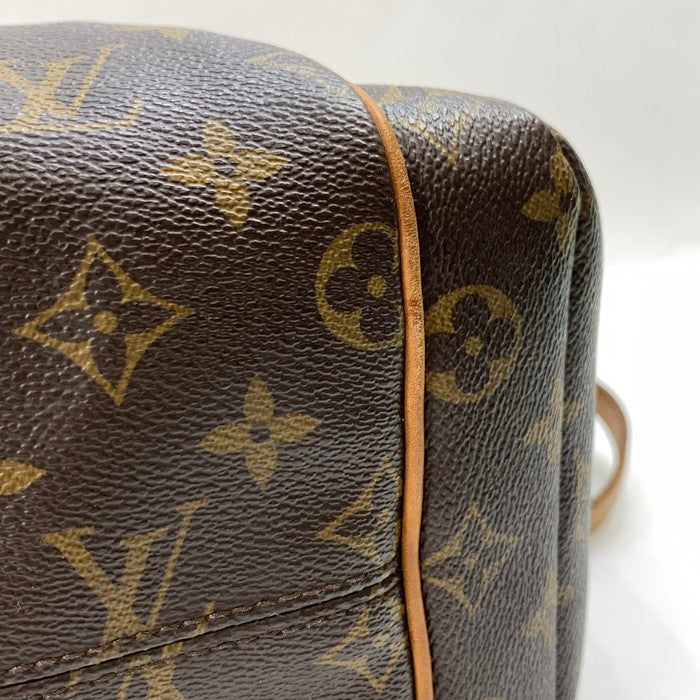 Louis Vuitton Totally MM Monogram Tote Bag Brand Bag