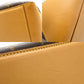 Louis Vuitton Monogram Cavalto Tote Bag Brown