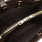 Louis Vuitton Emplant Montaigne MM Tail 2WAY