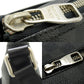 Louis Vuitton PM Handbag Graphite