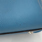 Louis Vuitton Mira PM 2way Bag
