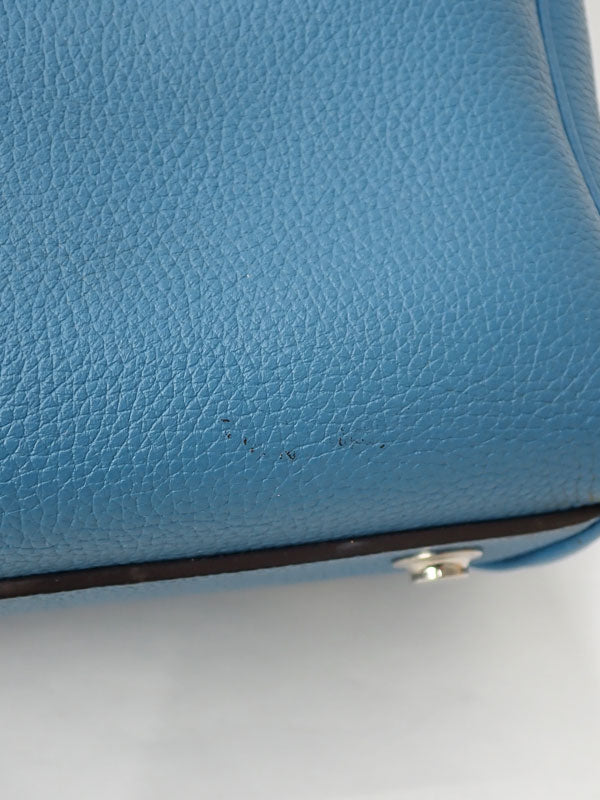Louis Vuitton Mira PM 2way Bag