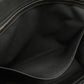 Louis Vuitton Damier Infini Tadao PM Tote Bag Business Bag