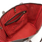 Louis Vuitton Damier Neverfull MM Tote Bag Shoulder Bag