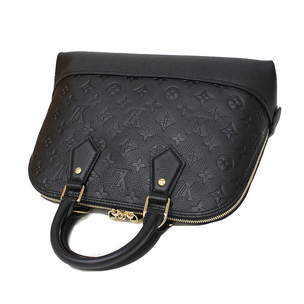 Louis Vuitton Neo Alma PM 2way Shoulder bag Handbag
