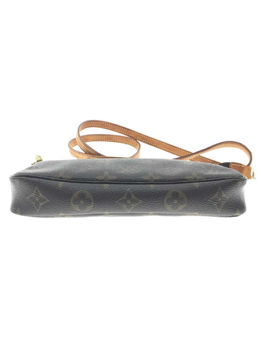 Louis Vuitton Pochette Accessoire Monogram