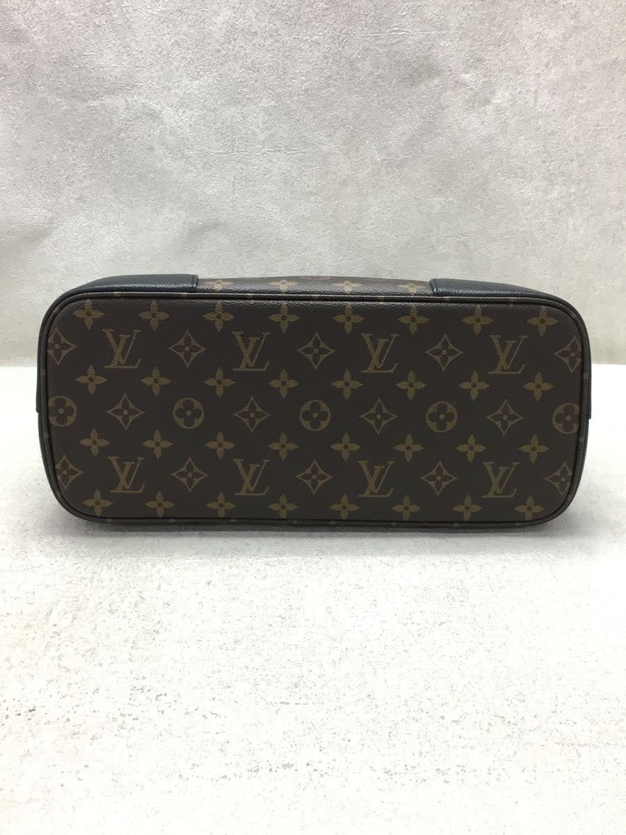 Louis Vuitton Flandrin Monogram Shoulder Strap