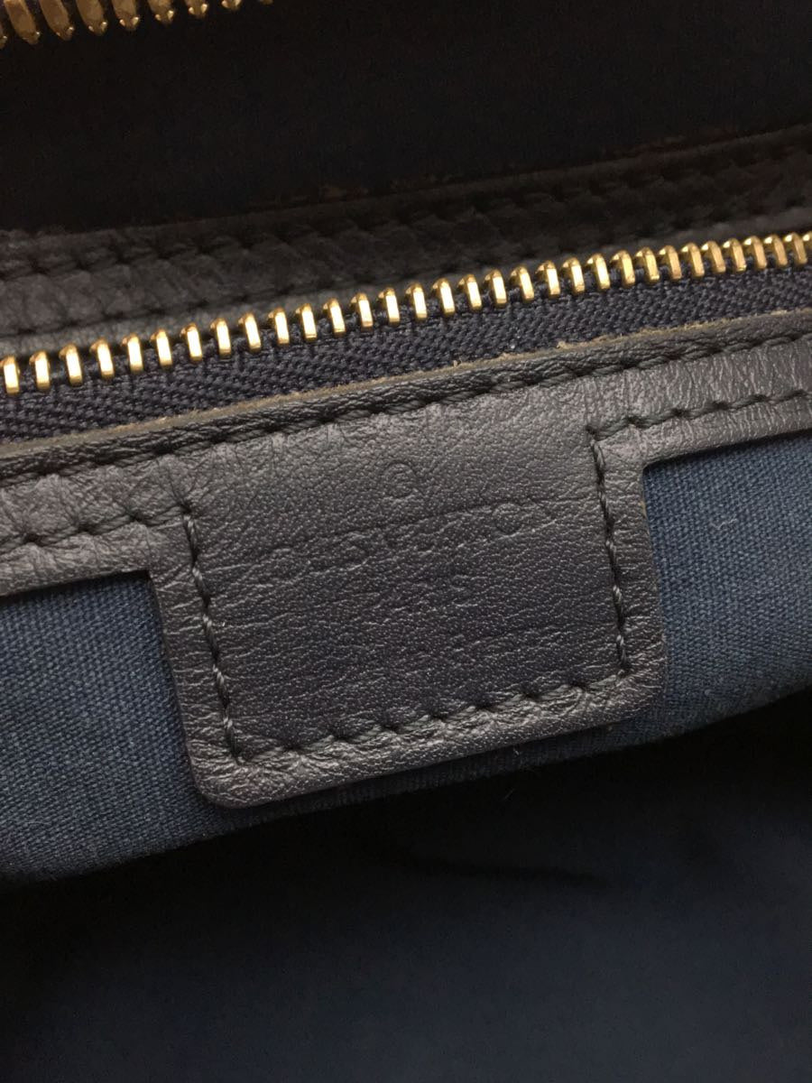 Louis Vuitton Josephine PM Monogram