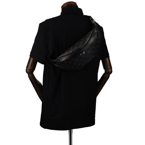 Louis Vuitton Body Bag Eclipse Discovery Bum Bag PM