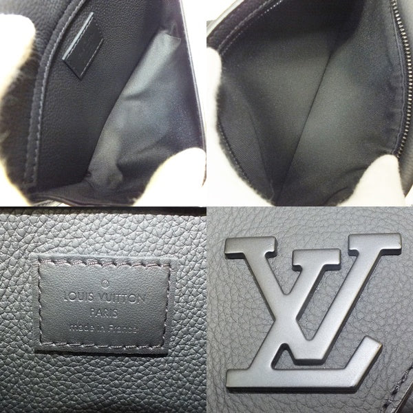 Louis Vuitton Takeoff Sling Bag
