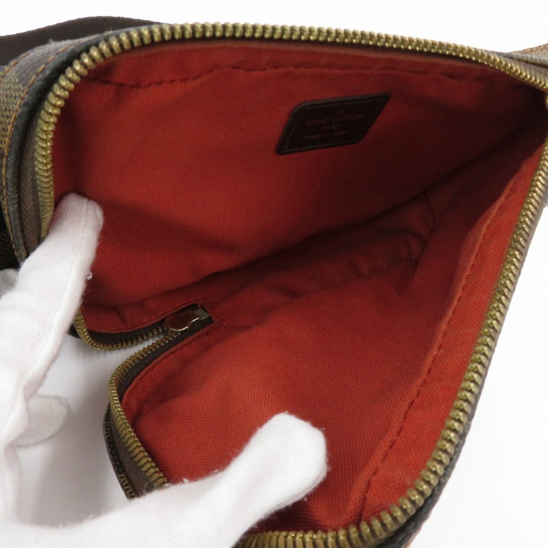 Louis Vuitton Damier Jeronimos Body Bag
