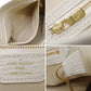 Louis Vuitton Bucket PM Tote Bag Shoulder Bag