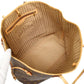 Louis Vuitton Tote Bag Monogram Neverfull GM
