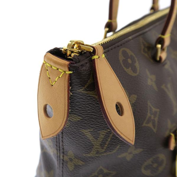 Louis Vuitton Monogram Jena PM