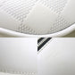 Louis Vuitton Campus Bum Bag Body Bag Arctic