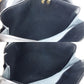 Louis Vuitton Epi  Pont Neuf Handbag Noir