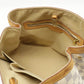 Louis Vuitton Damier Azur Hampstead PM Shoulder Bag