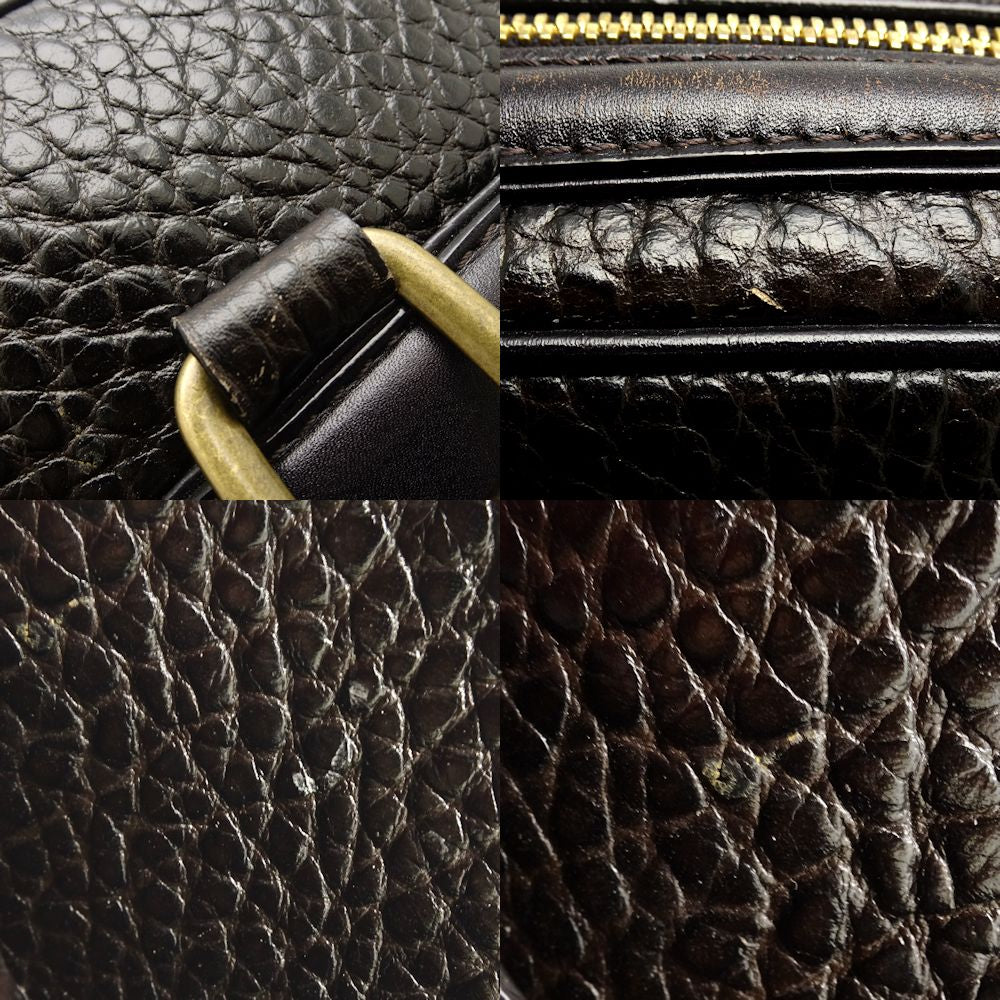 Louis Vuitton Monogram Vienna Mitzi Handbag