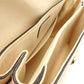 Louis Vuitton Monogram Implant Georges BB Claim 2WAY Bag
