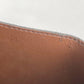 Louis Vuitton Sun Crew GM Crossbody Bag Monogram Brown