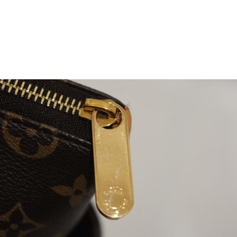 Louis Vuitton Totally MM Monogram