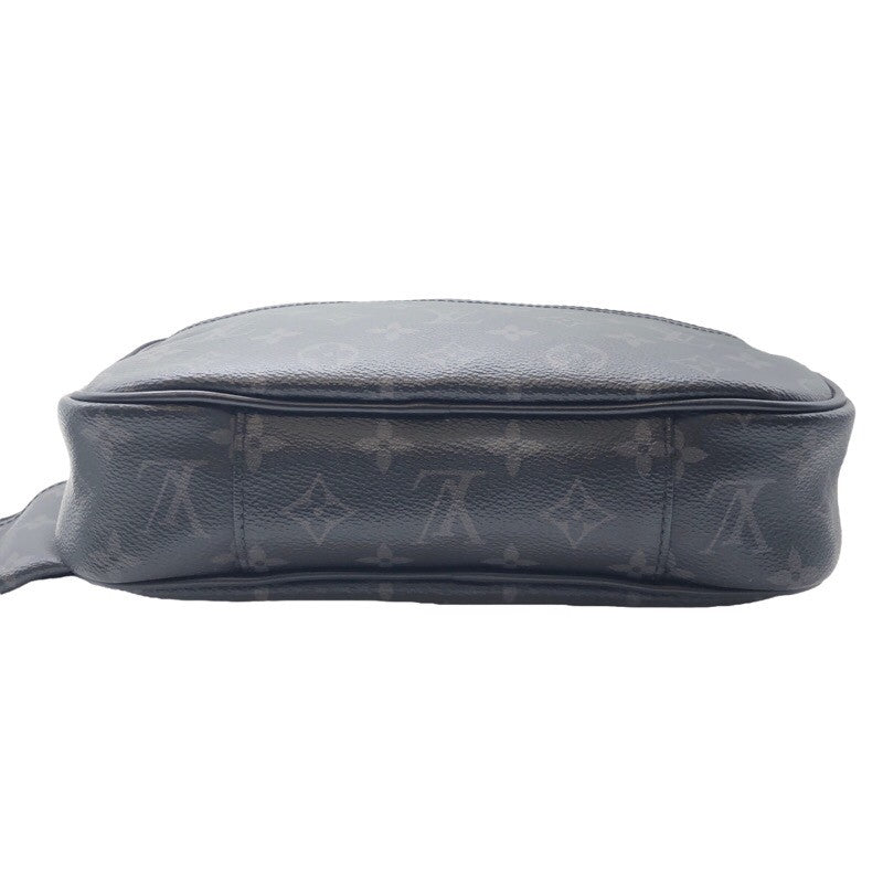 Louis Vuitton Bum Bag Eclipse Shoulder Bag