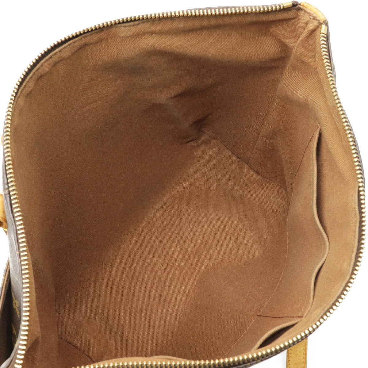 Louis Vuitton Monogram Totally PM Tote Bag