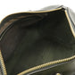Louis Vuitton Epi Speedy 25 Handbag Mini Boston Bag