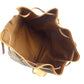 Louis Vuitton Monogram Noe Shoulder Bag