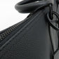 Louis Vuitton Aerogram Keepall Bandouliere Boston Bag