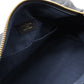 Louis Vuitton Monogram Implant Anspile Tote Bag Shoulder Bag