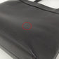 Chanel Tote Bag Caviar Skin Black