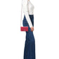 Chanel Pink Lambskin Leather Wallet On Chain ( ) Women's