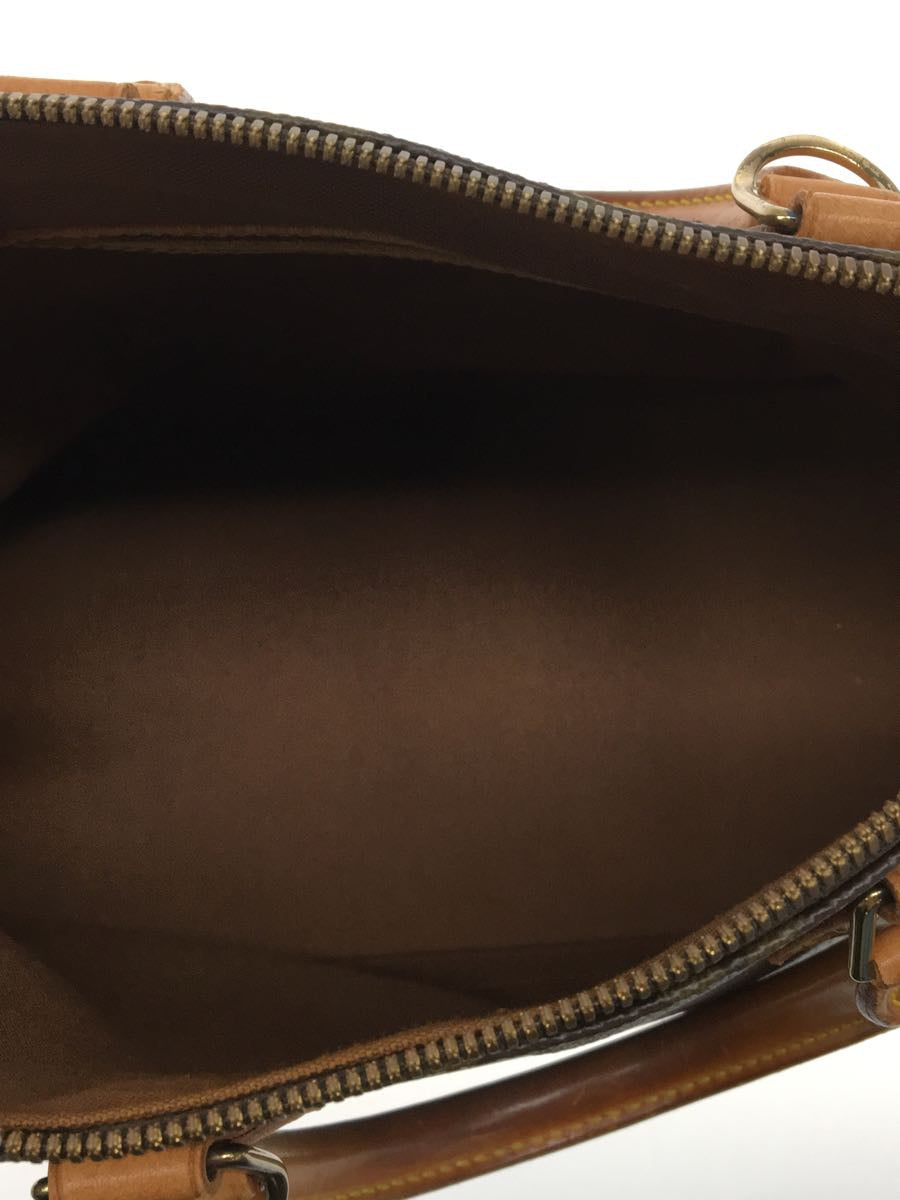 Louis Vuitton Alma Hand Bag