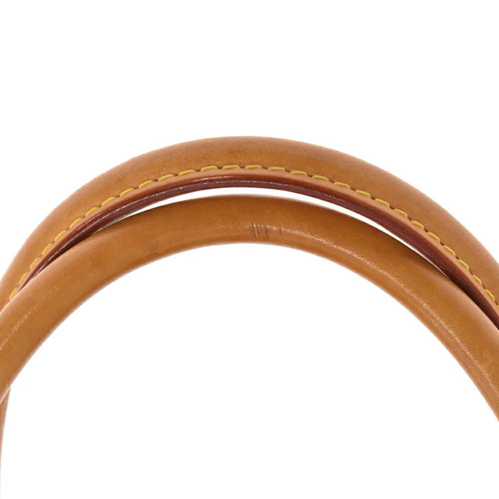 Louis Vuitton Tivoli GM Monogram Handbag