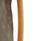 Louis Vuitton Monogram Artsy MM Semi Shoulder Bag