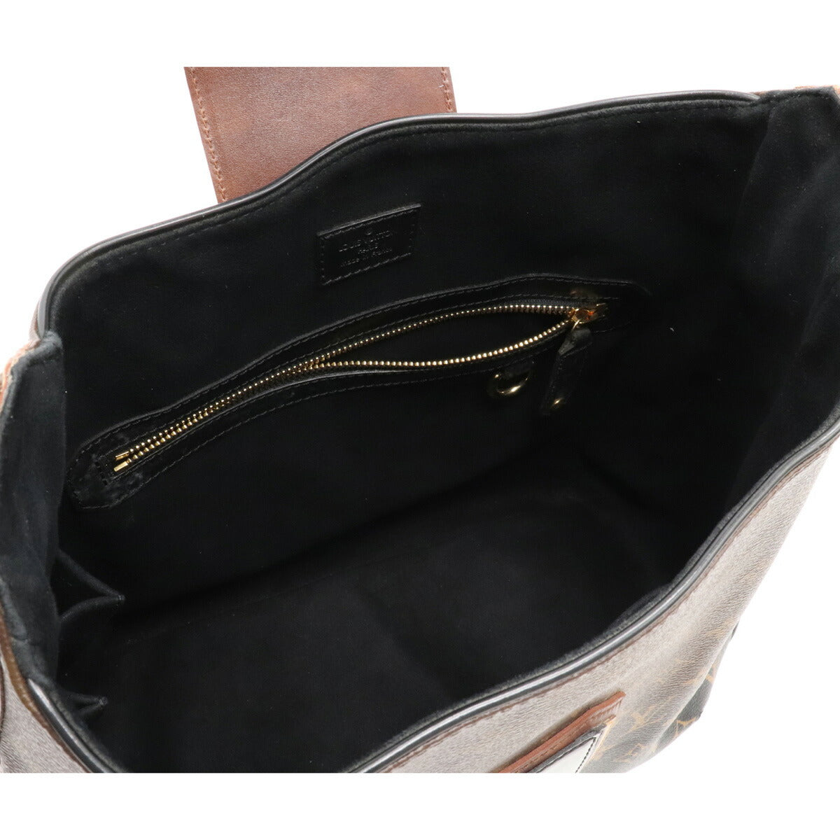 Louis Vuitton Monogram Mirage M tte Shoulder Bag