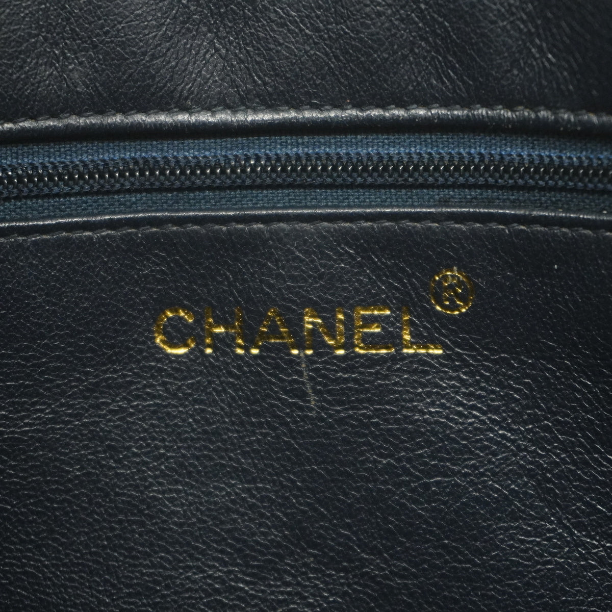 Chanel Shoulder Bag Matelasse Chain Shoulder Bag