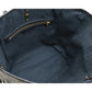 Louis Vuitton Monogram Ideal Neverfull MM Tote Bag