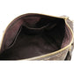 Louis Vuitton Monogram Ideal Speedy Bandouliere Mini Shoulder Bag Fuzan